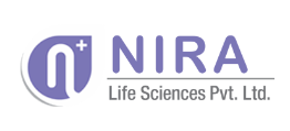 Nira Life Sciences Pvt Ltd